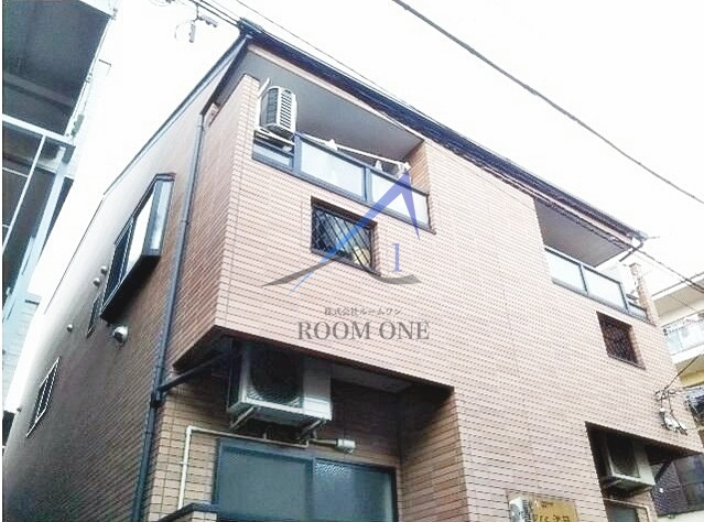 Ｖｉｖｒｅ池袋