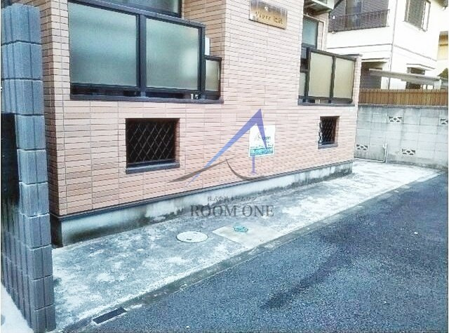 Ｖｉｖｒｅ池袋