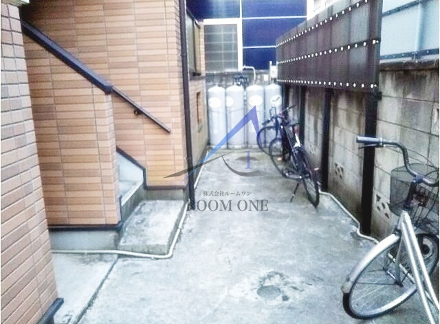 Ｖｉｖｒｅ池袋