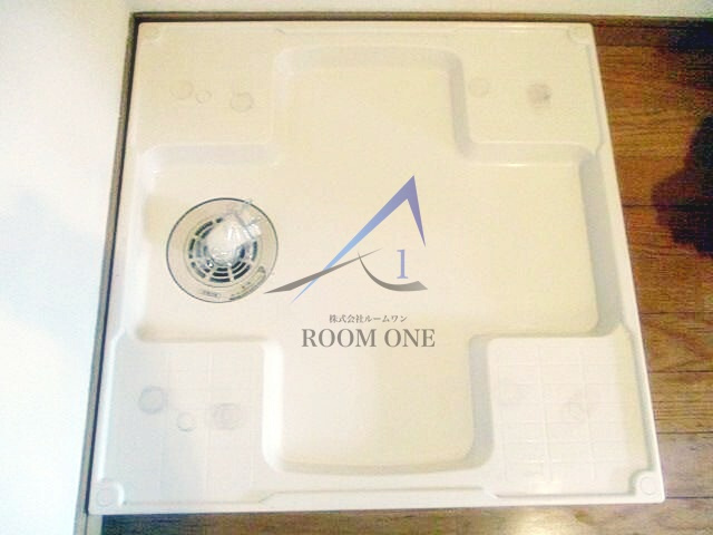 Ｖｉｖｒｅ池袋