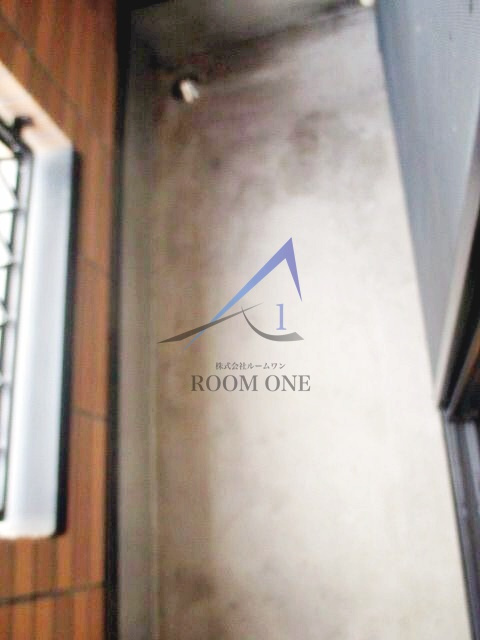 Ｖｉｖｒｅ池袋