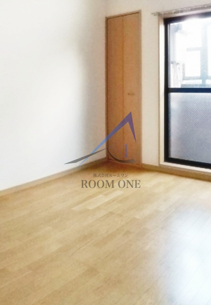 Ｖｉｖｒｅ池袋