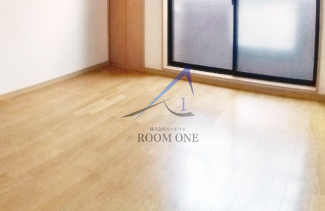 Ｖｉｖｒｅ池袋