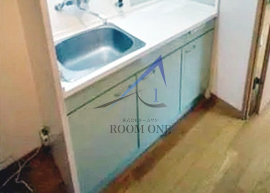 Ｖｉｖｒｅ池袋