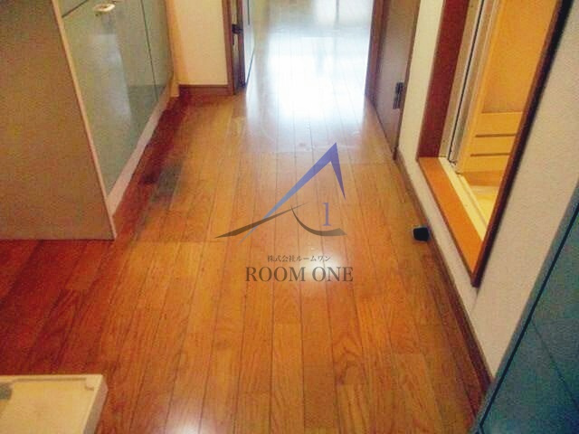 Ｖｉｖｒｅ池袋