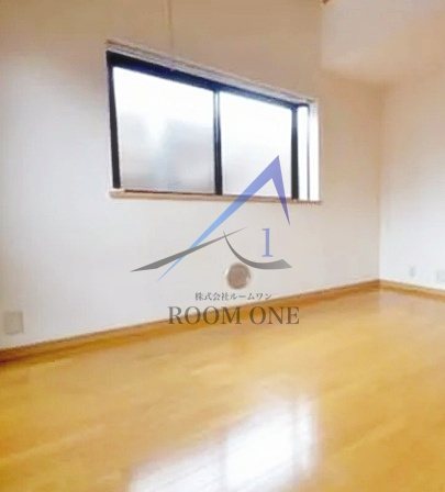 Ｖｉｖｒｅ池袋