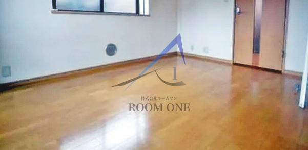 Ｖｉｖｒｅ池袋