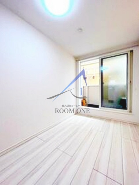 Ｌａ　Ｐｒｏｖｅｎｃｅ　ｄｕ　ＧＯＴＡＮＮＯ　参号館の寝室|寝室です。