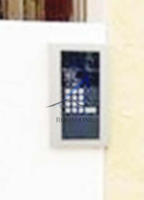 Ｌａ　Ｐｒｏｖｅｎｃｅ　ｄｕ　ＧＯＴＡＮＮＯ　参号館のセキュリティ|オートロックです。