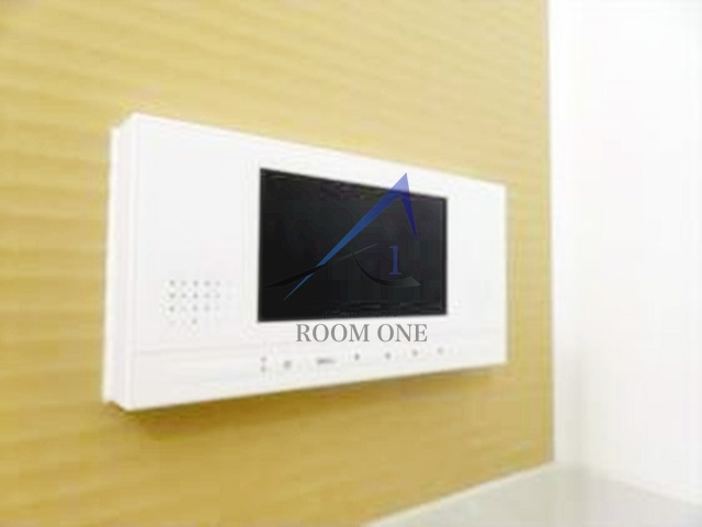 Ｌａ　Ｐｒｏｖｅｎｃｅ　ｄｕ　ＧＯＴＡＮＮＯ　参号館のその他