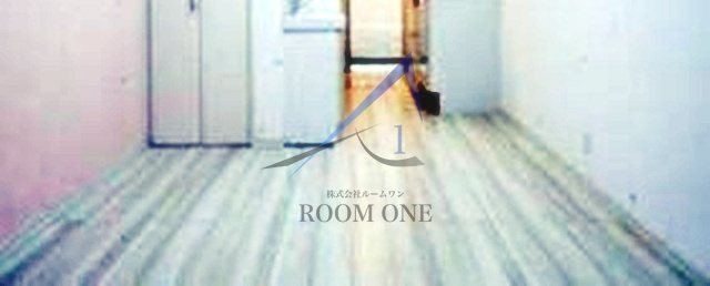 Ｌａ　Ｐｒｏｖｅｎｃｅ　ｄｕ　ＧＯＴＡＮＮＯ　参号館