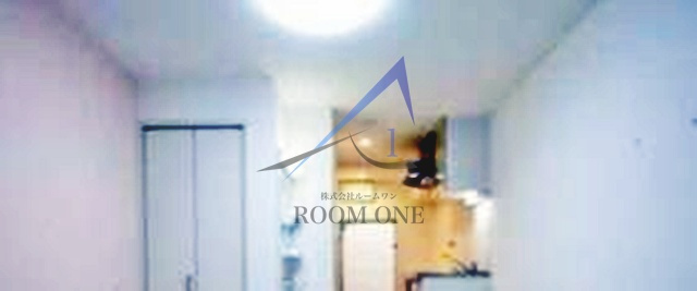 Ｌａ　Ｐｒｏｖｅｎｃｅ　ｄｕ　ＧＯＴＡＮＮＯ　参号館