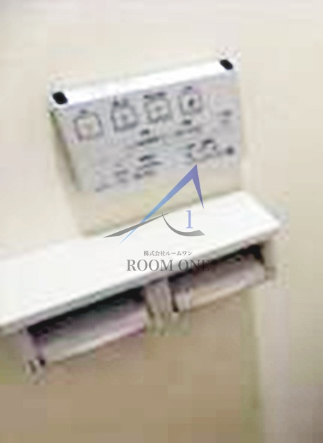 Ｌａ　Ｐｒｏｖｅｎｃｅ　ｄｕ　ＧＯＴＡＮＮＯ　参号館