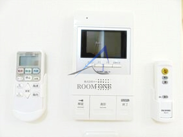 Ｌａ　Ｐｒｏｖｅｎｃｅ　ｄｕ　ＧＯＴＡＮＮＯ　参号館