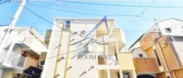 Ｌａ　Ｐｒｏｖｅｎｃｅ　ｄｕ　ＧＯＴＡＮＮＯ　参号館