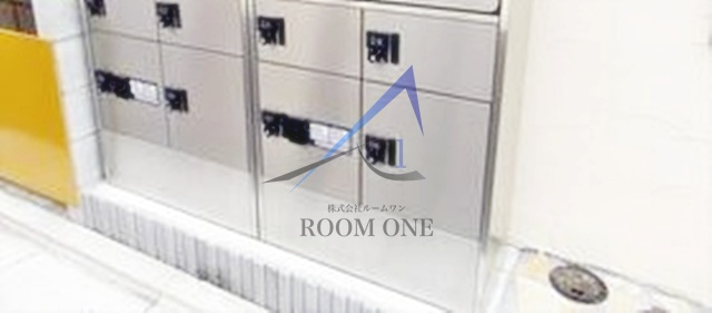 Ｌａ　Ｐｒｏｖｅｎｃｅ　ｄｕ　ＧＯＴＡＮＮＯ　参号館