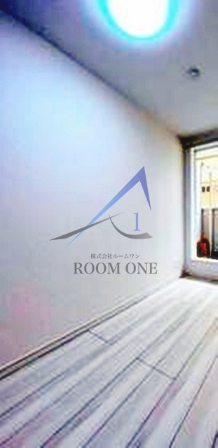 Ｌａ　Ｐｒｏｖｅｎｃｅ　ｄｕ　ＧＯＴＡＮＮＯ　参号館