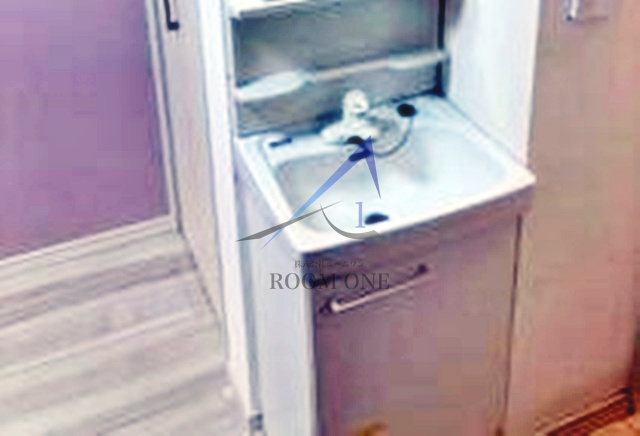 Ｌａ　Ｐｒｏｖｅｎｃｅ　ｄｕ　ＧＯＴＡＮＮＯ　参号館