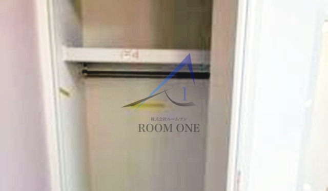 Ｌａ　Ｐｒｏｖｅｎｃｅ　ｄｕ　ＧＯＴＡＮＮＯ　参号館