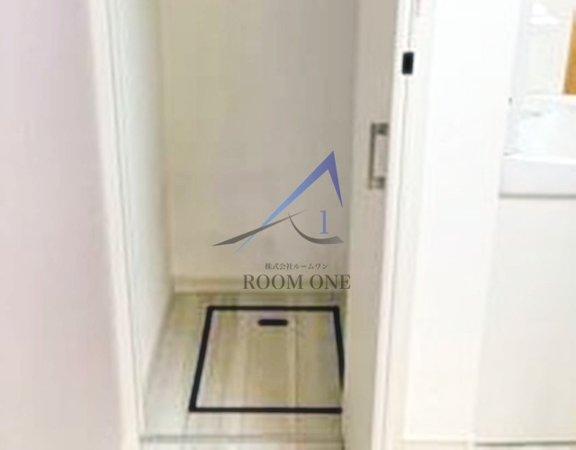 Ｌａ　Ｐｒｏｖｅｎｃｅ　ｄｕ　ＧＯＴＡＮＮＯ　参号館