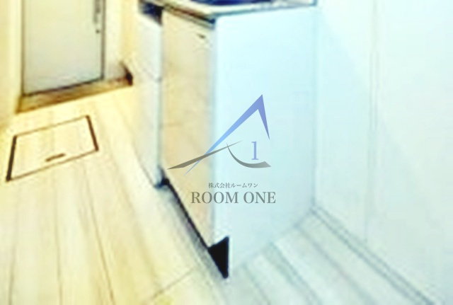 Ｌａ　Ｐｒｏｖｅｎｃｅ　ｄｕ　ＧＯＴＡＮＮＯ　参号館