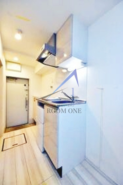 Ｌａ　Ｐｒｏｖｅｎｃｅ　ｄｕ　ＧＯＴＡＮＮＯ　参号館