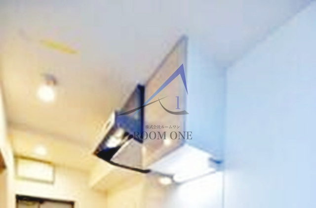 Ｌａ　Ｐｒｏｖｅｎｃｅ　ｄｕ　ＧＯＴＡＮＮＯ　参号館