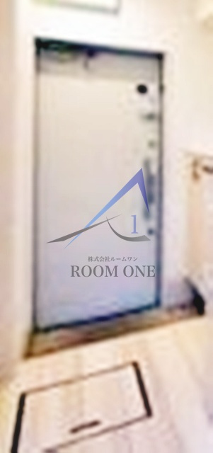 Ｌａ　Ｐｒｏｖｅｎｃｅ　ｄｕ　ＧＯＴＡＮＮＯ　参号館の玄関|玄関です。