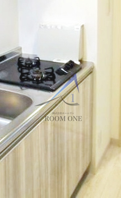 ビューテラス城山