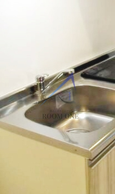 ビューテラス城山