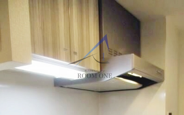 ビューテラス城山