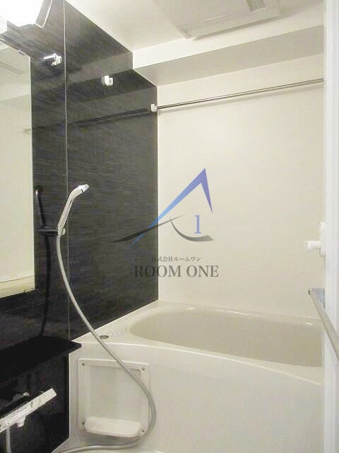 ビューテラス城山