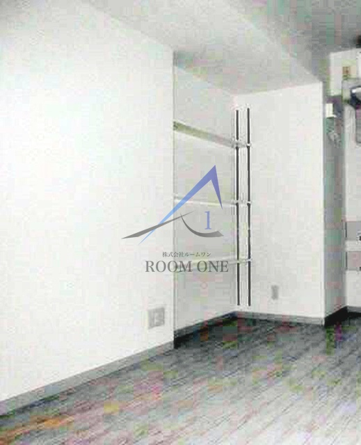 ビューテラス城山