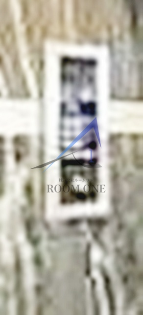 ビューテラス城山