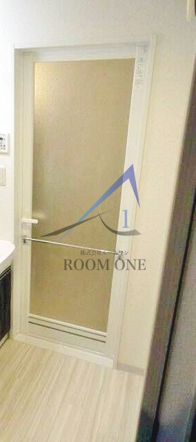 ビューテラス城山