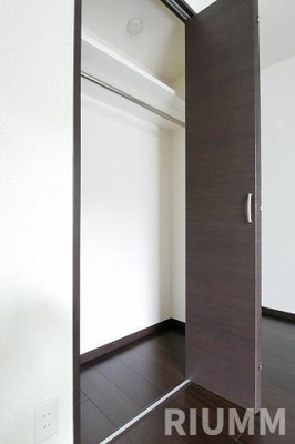 【収納】 | ＭＡＸＩＶ代田橋