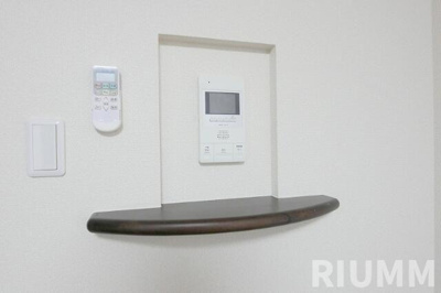 【セキュリティ】 | ＭＡＸＩＶ代田橋