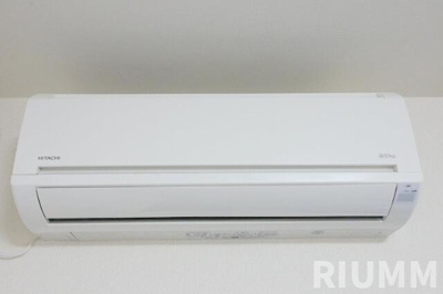 【設備】 | ＭＡＸＩＶ代田橋