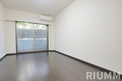 【居間・リビング】 | ＭＡＸＩＶ代田橋