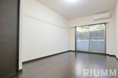 【内装】 | ＭＡＸＩＶ代田橋