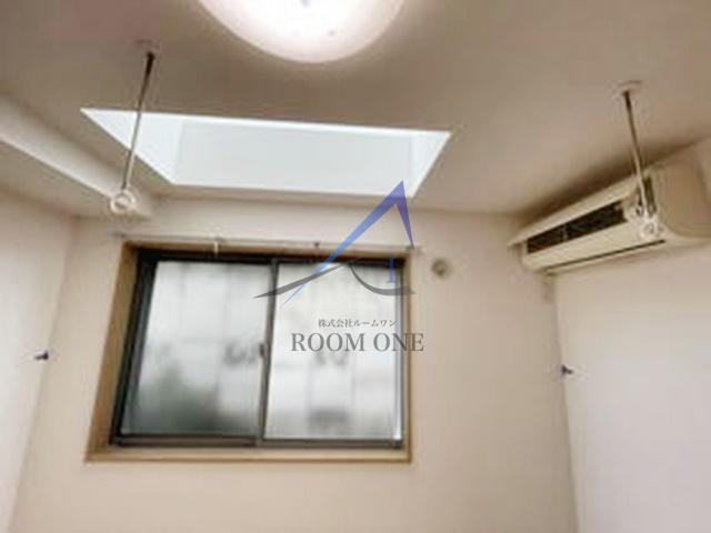 プライムガーデン桜新町