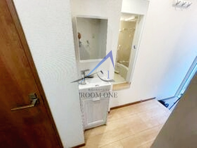 プライムガーデン桜新町