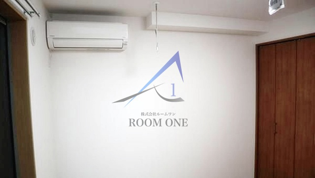 プライムガーデン桜新町