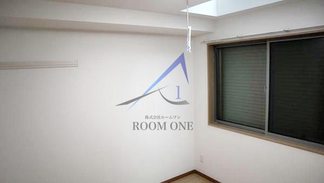 プライムガーデン桜新町