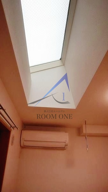 プライムガーデン桜新町