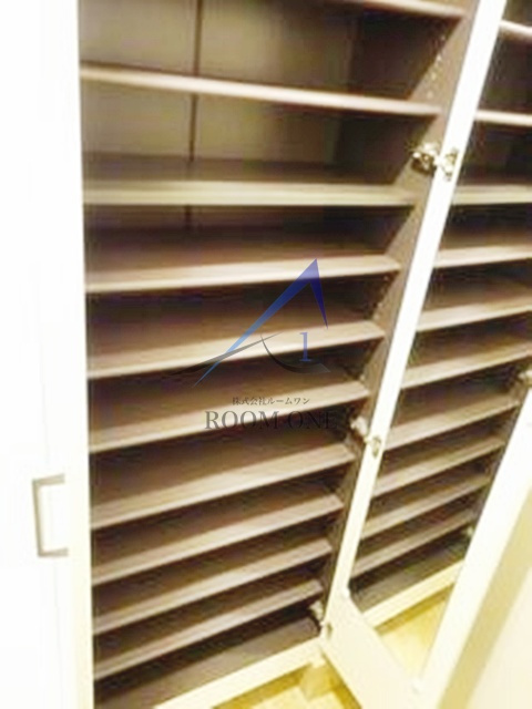 Ｍ・Ｈｉｇａｓｈｉｇａｏｋａのその他