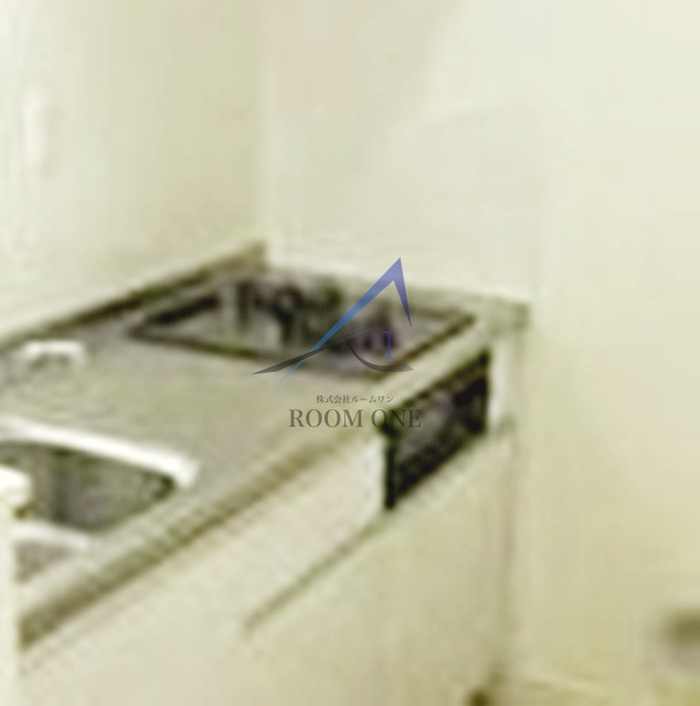 Ｍ・Ｈｉｇａｓｈｉｇａｏｋａの内装|内装です。