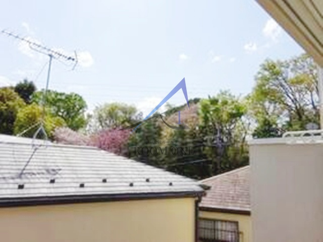 Ｍ・Ｈｉｇａｓｈｉｇａｏｋａ