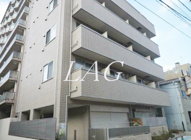 ボナールの画像