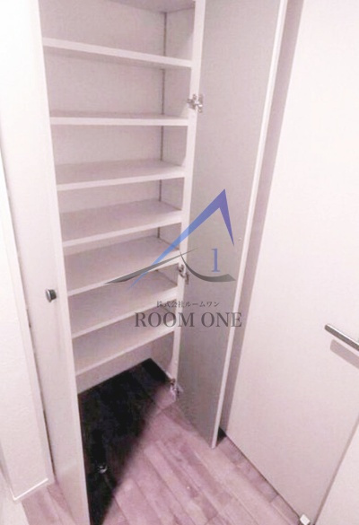 14 ONE FOUR MINAMI IKEBUKUROのその他